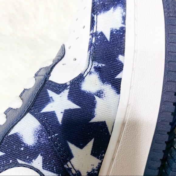 Nike Air Force 1 Low Independence Day - Picture 11 of 12